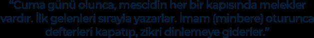 Chatki Görüntülü Sohbet Omegle Alternative Random